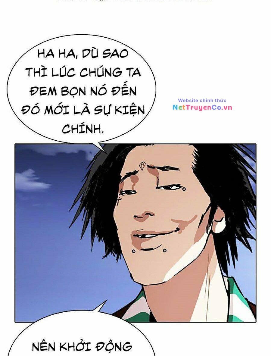 Chapter 273 - Trang 81