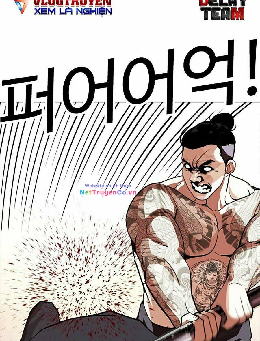 Chapter 273 - Trang 83