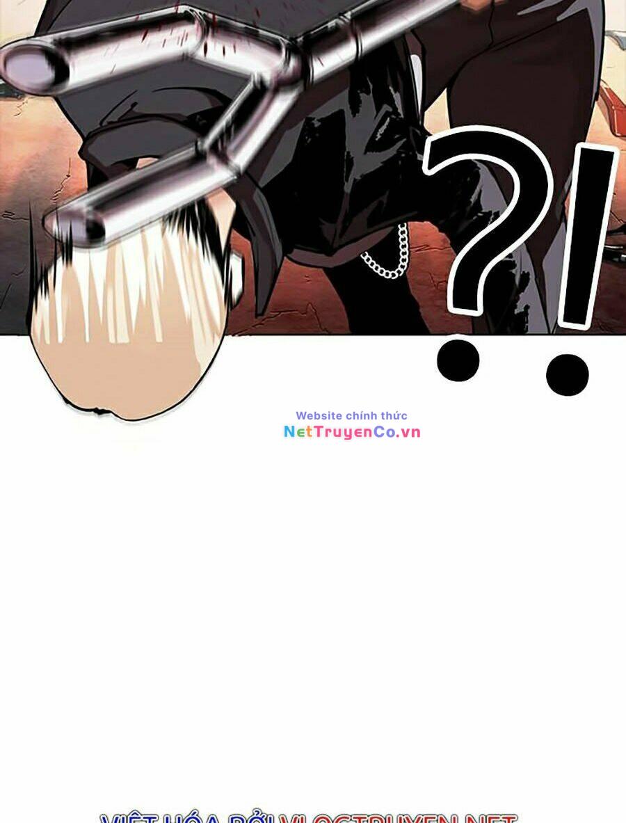 Chapter 273 - Trang 84