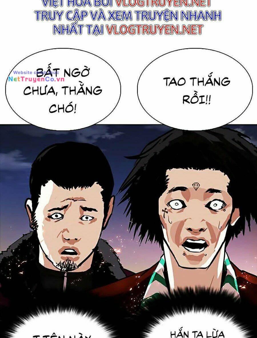 Chapter 273 - Trang 85