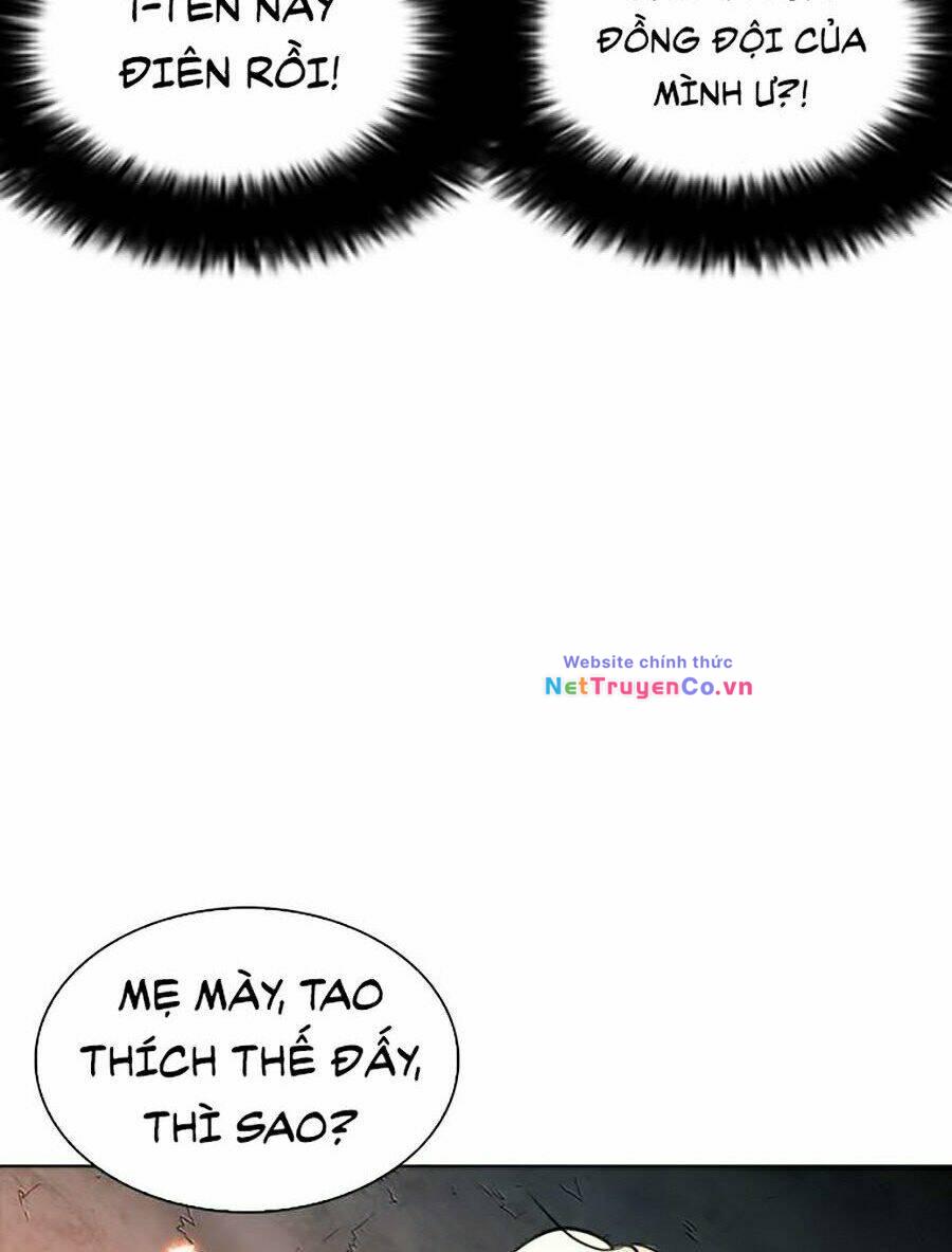Chapter 273 - Trang 86