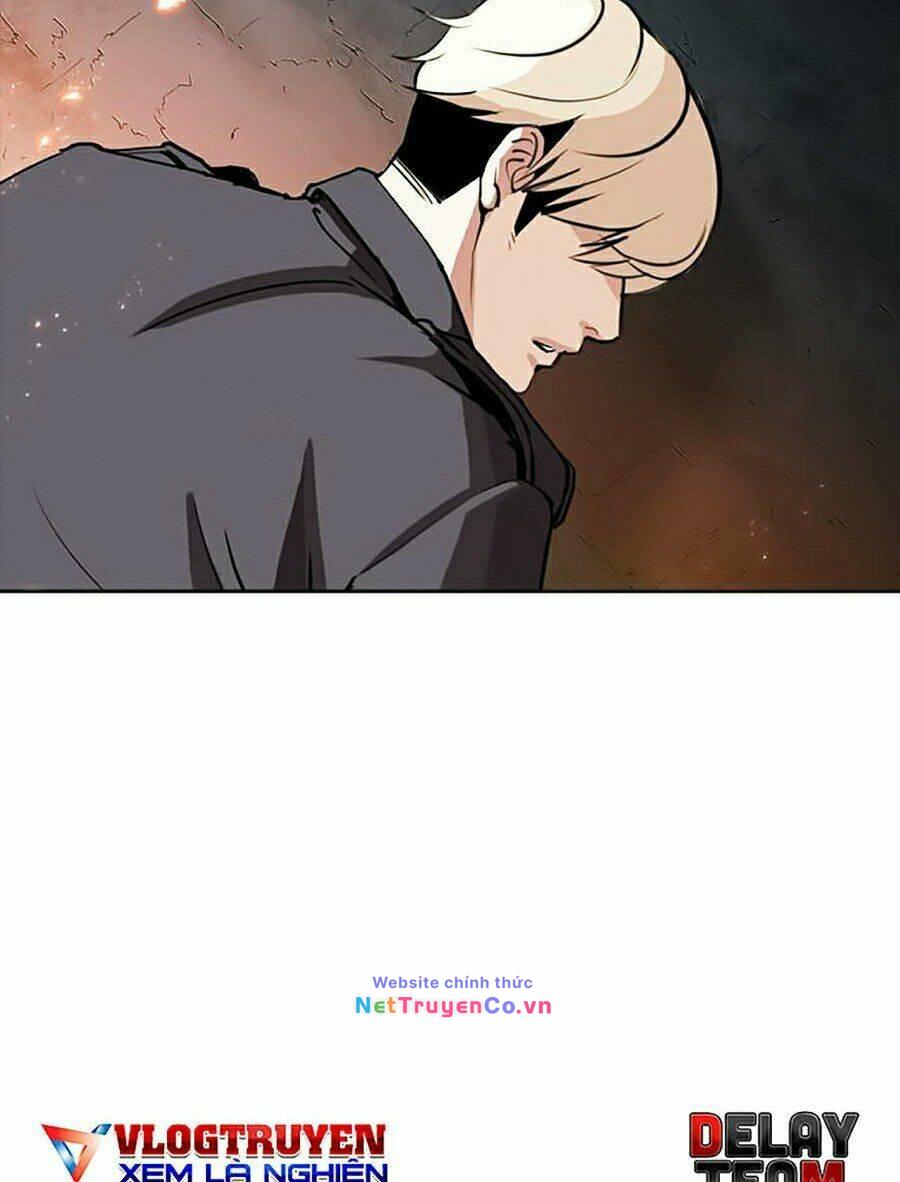 Chapter 273 - Trang 87