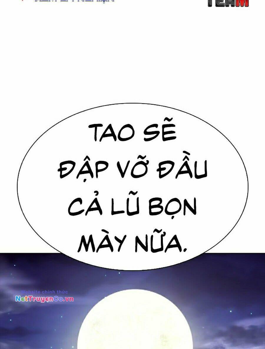 Chapter 273 - Trang 88