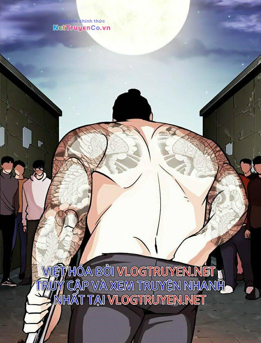 Chapter 273 - Trang 89