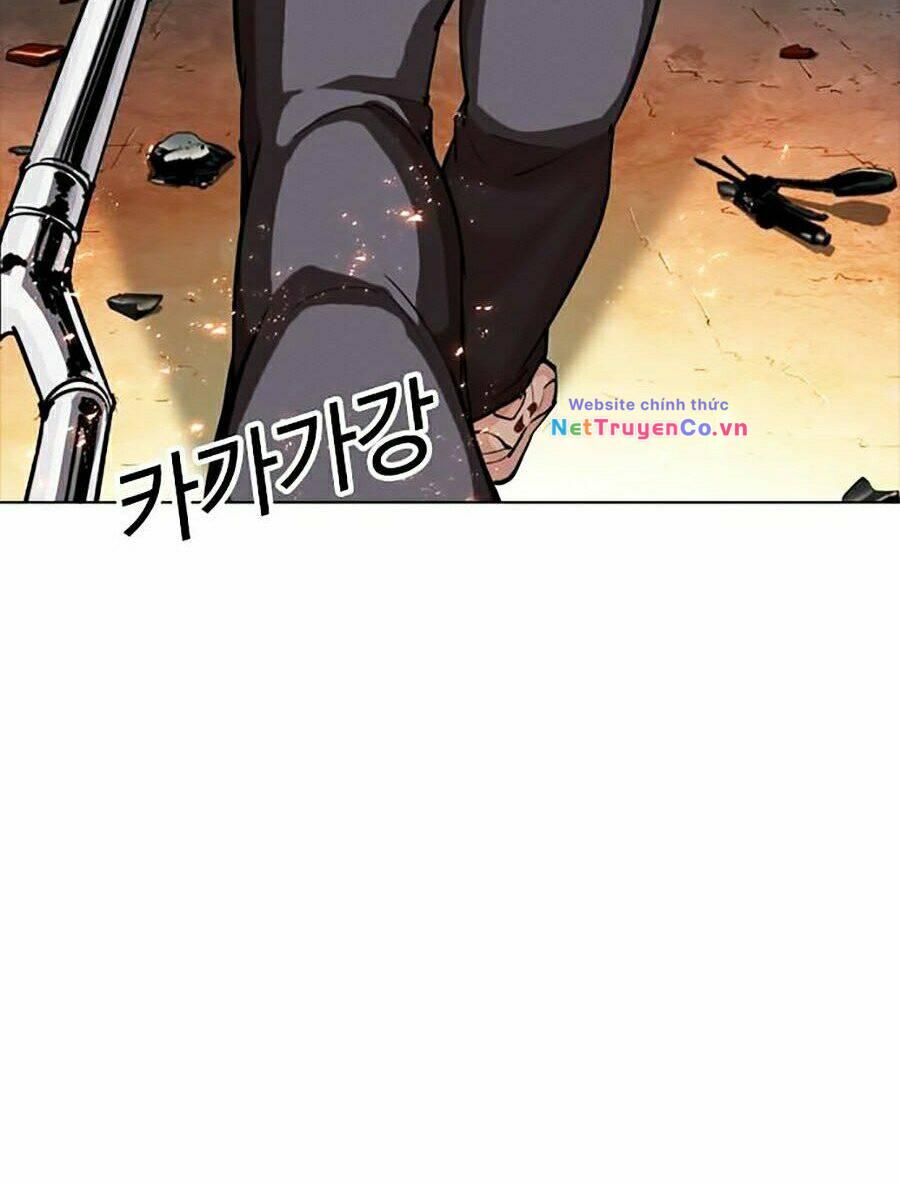 Chapter 273 - Trang 90