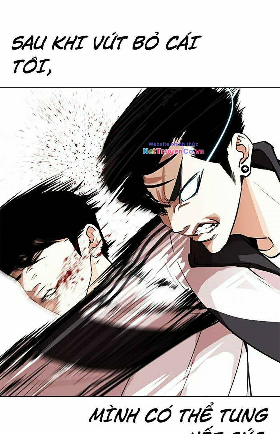 Chapter 273 - Trang 10