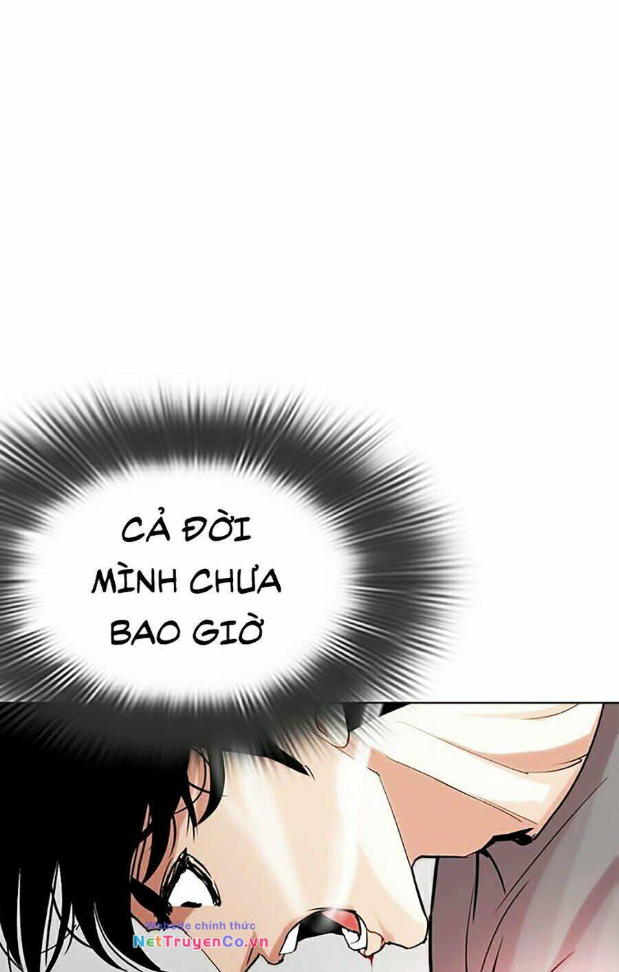 Chapter 273 - Trang 91
