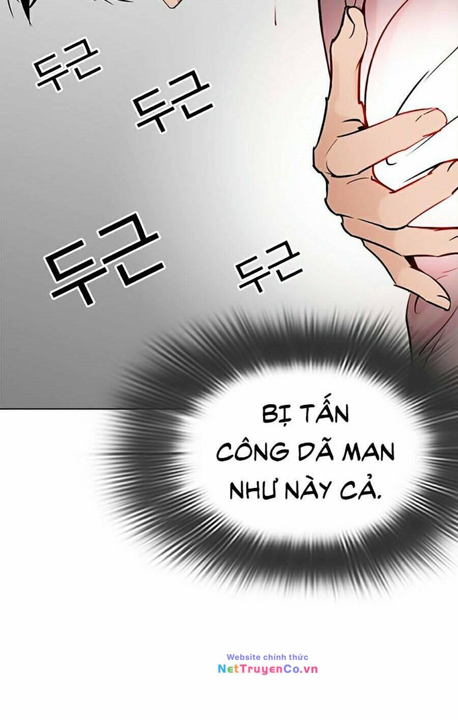 Chapter 273 - Trang 92