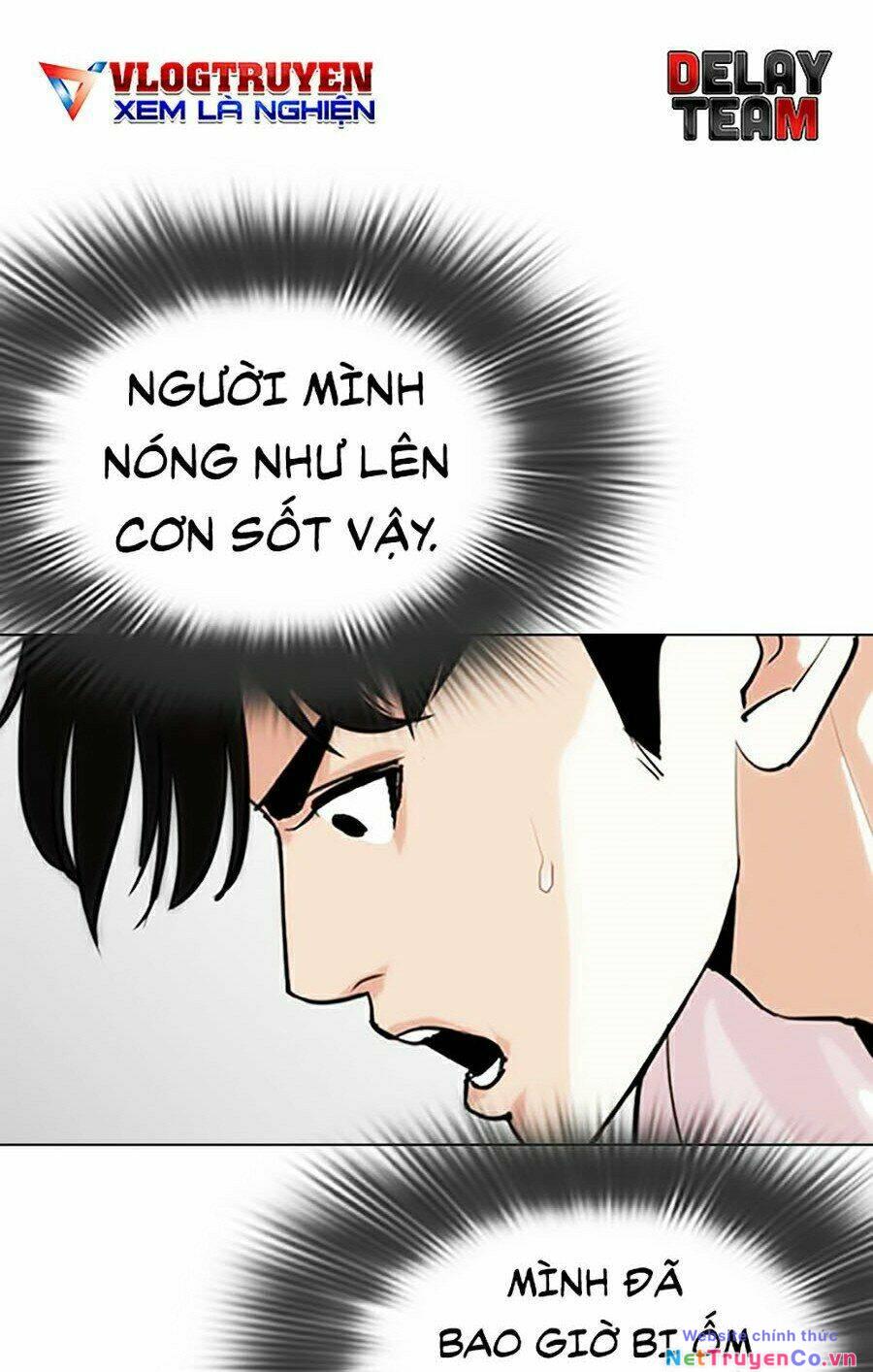 Chapter 273 - Trang 93