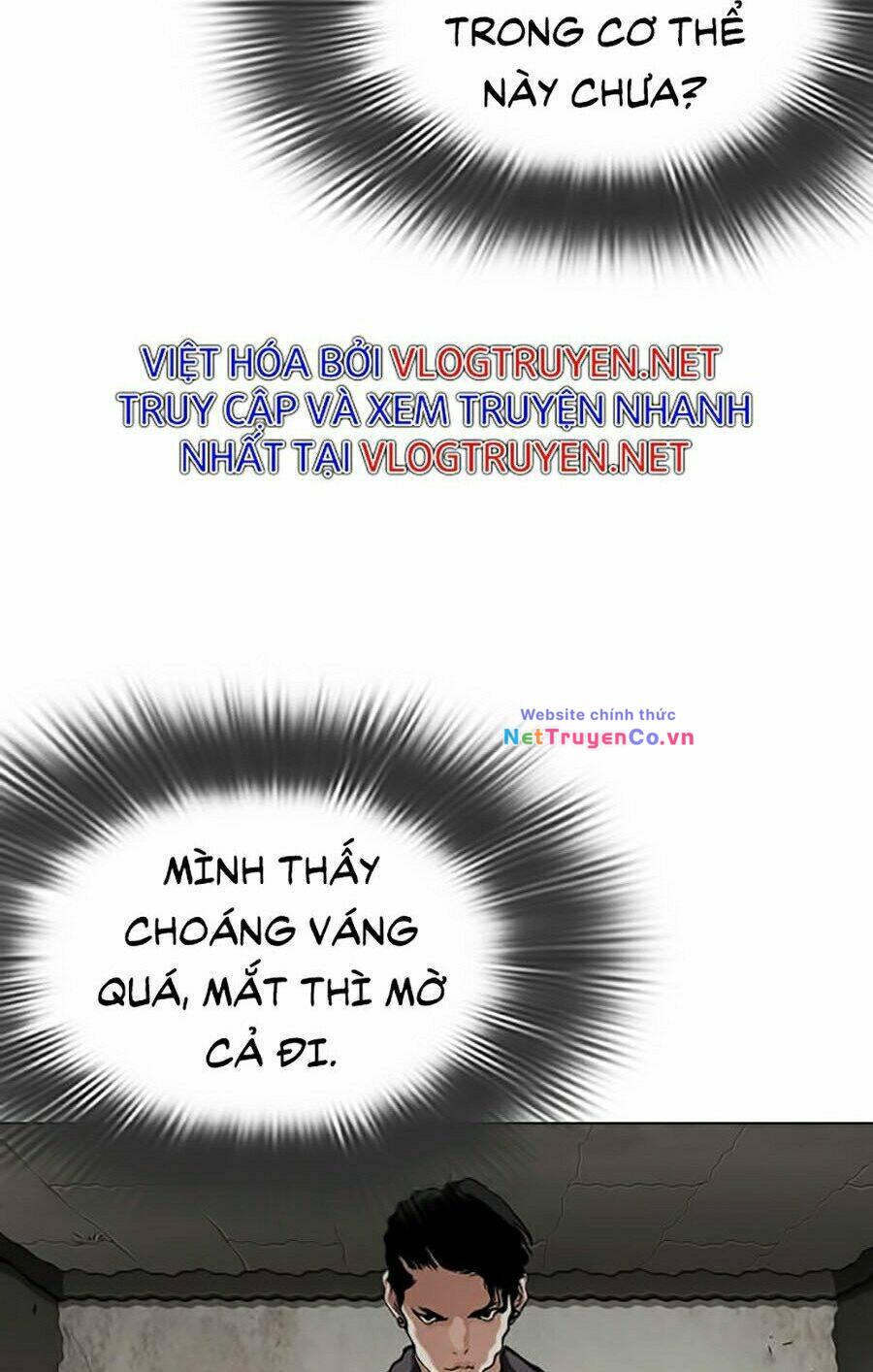 Chapter 273 - Trang 94
