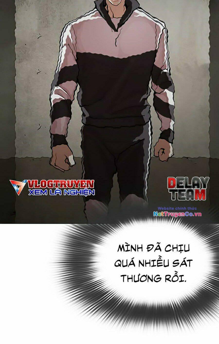 Chapter 273 - Trang 95