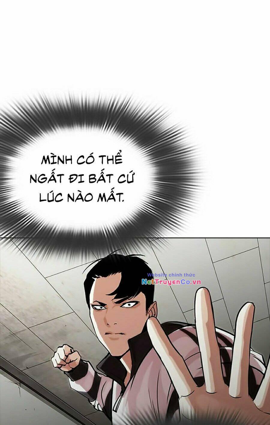 Chapter 273 - Trang 96