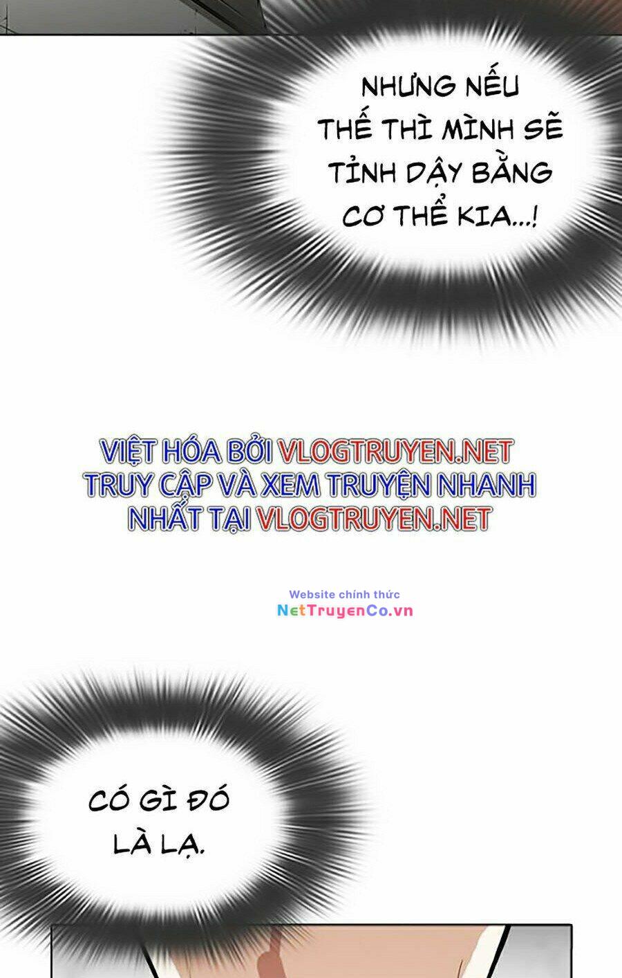 Chapter 273 - Trang 97
