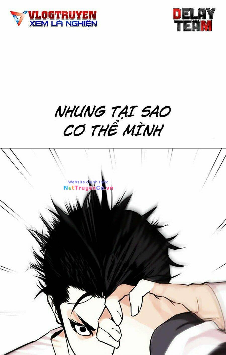 Chapter 273 - Trang 99