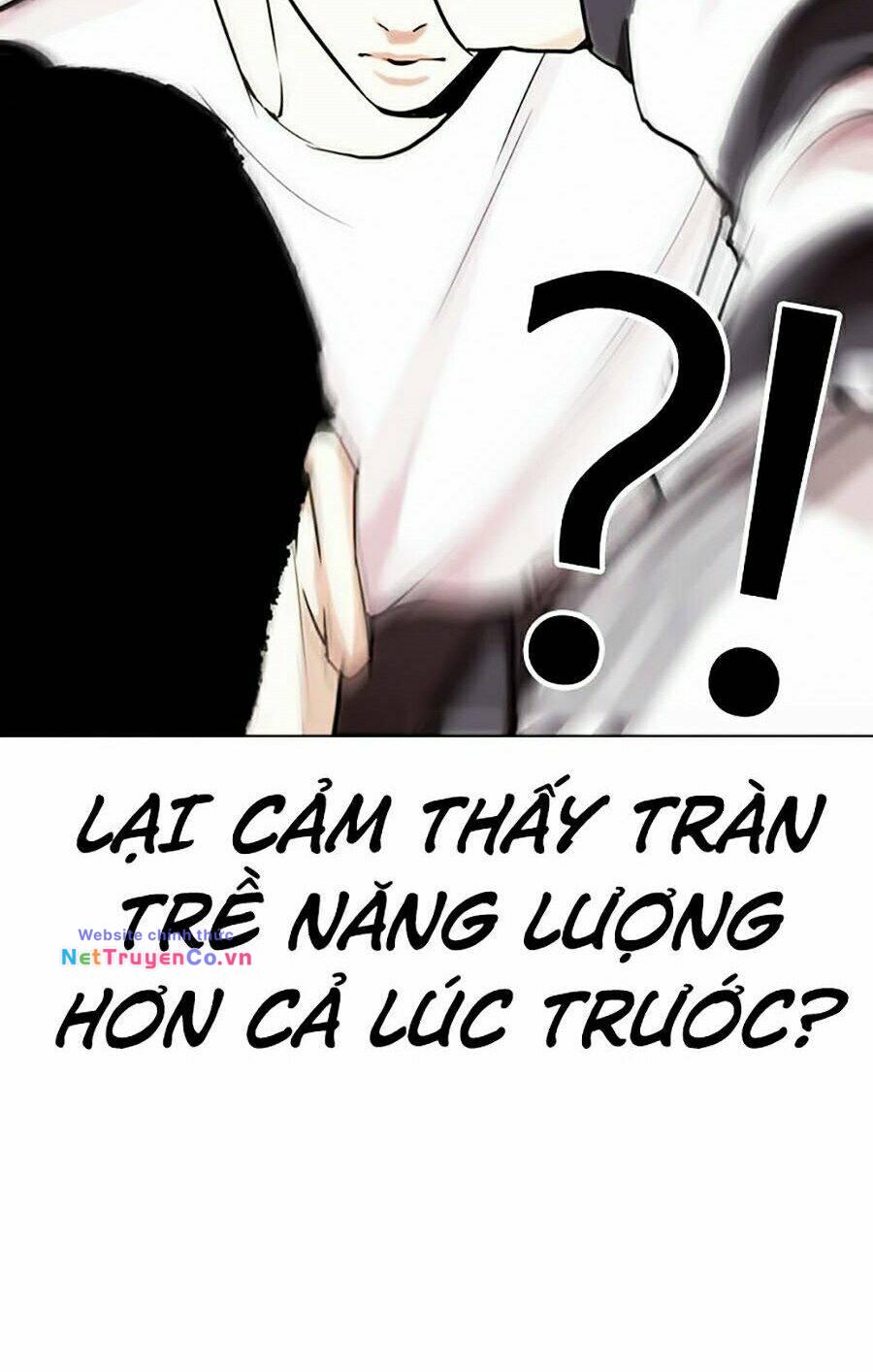 Chapter 273 - Trang 100