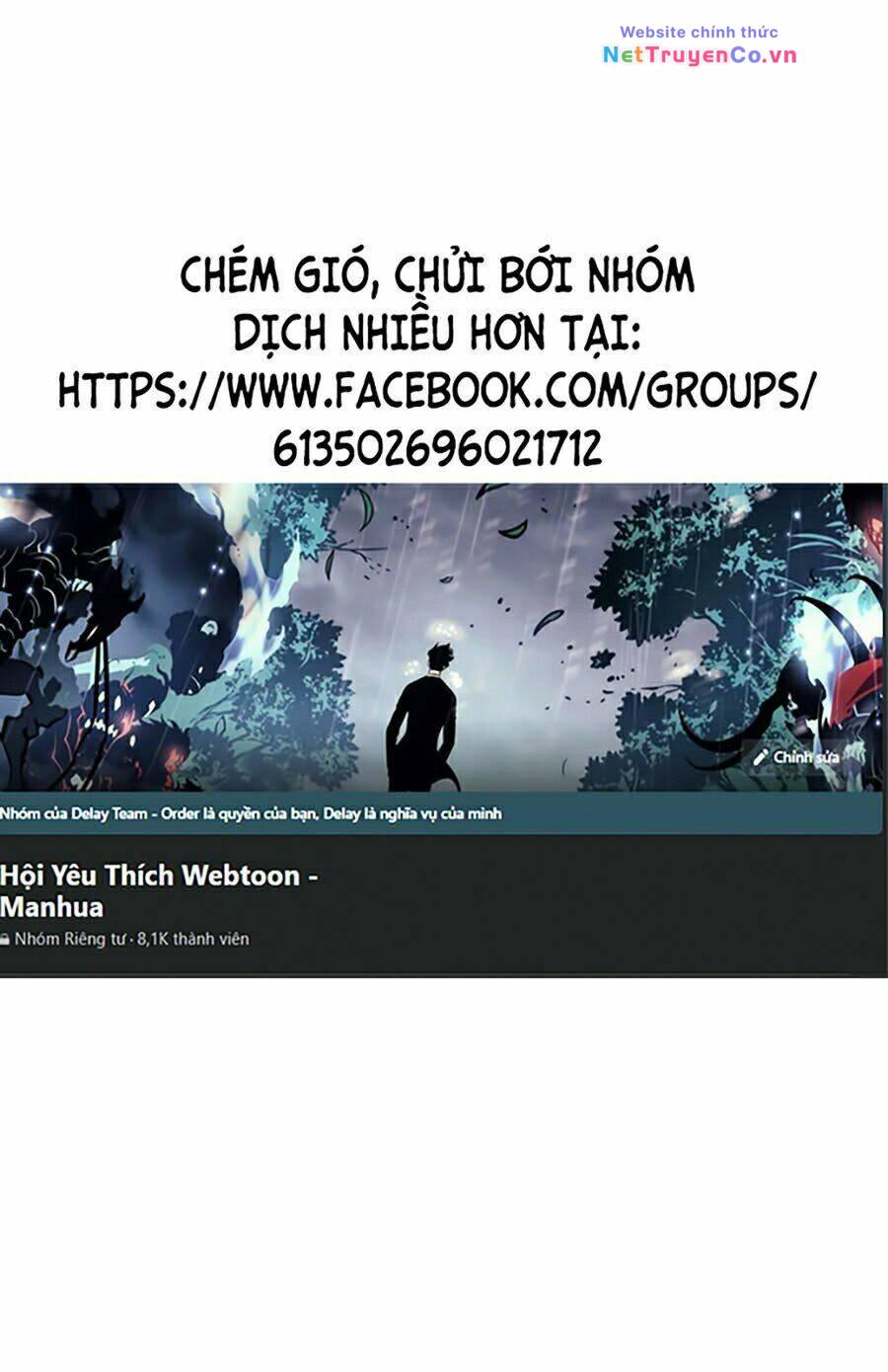 Chapter 274 - Trang 1