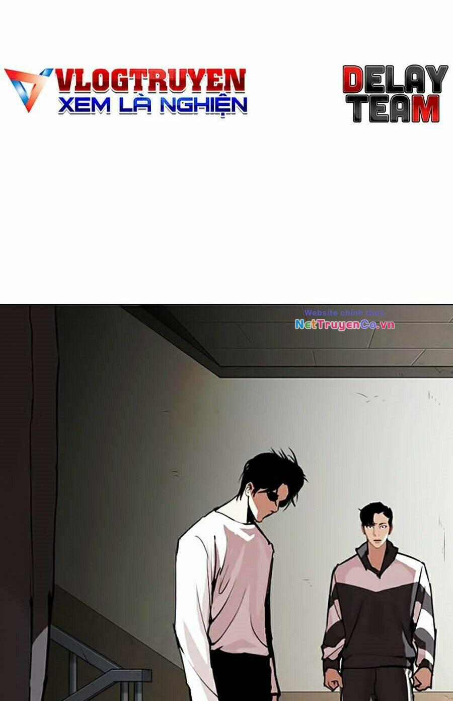 Chapter 274 - Trang 2