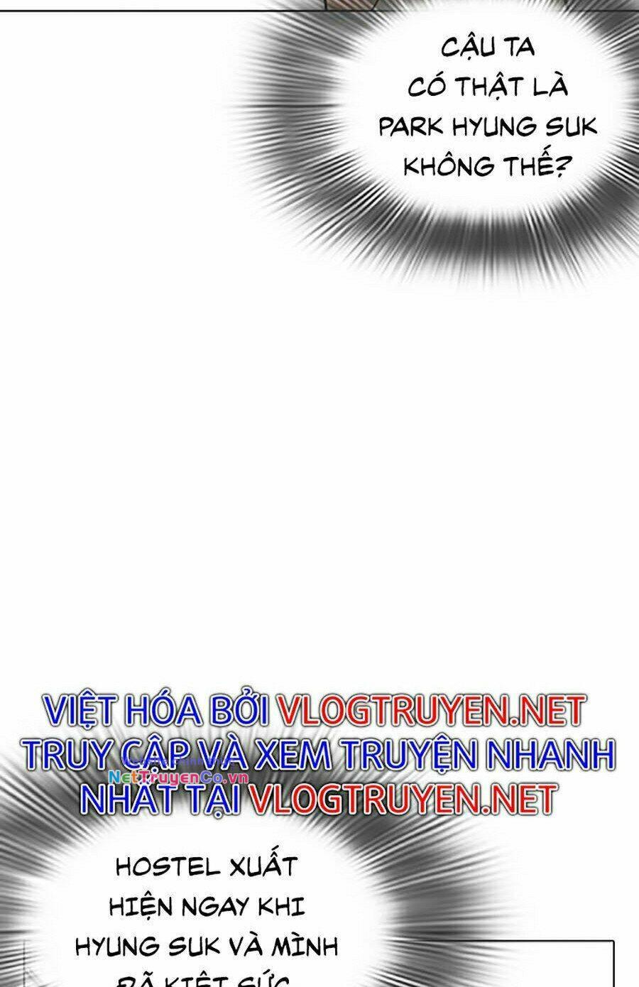 Chapter 274 - Trang 11