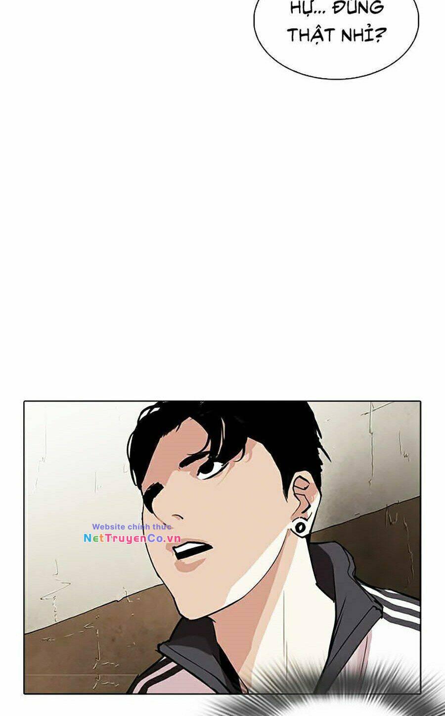 Chapter 274 - Trang 101