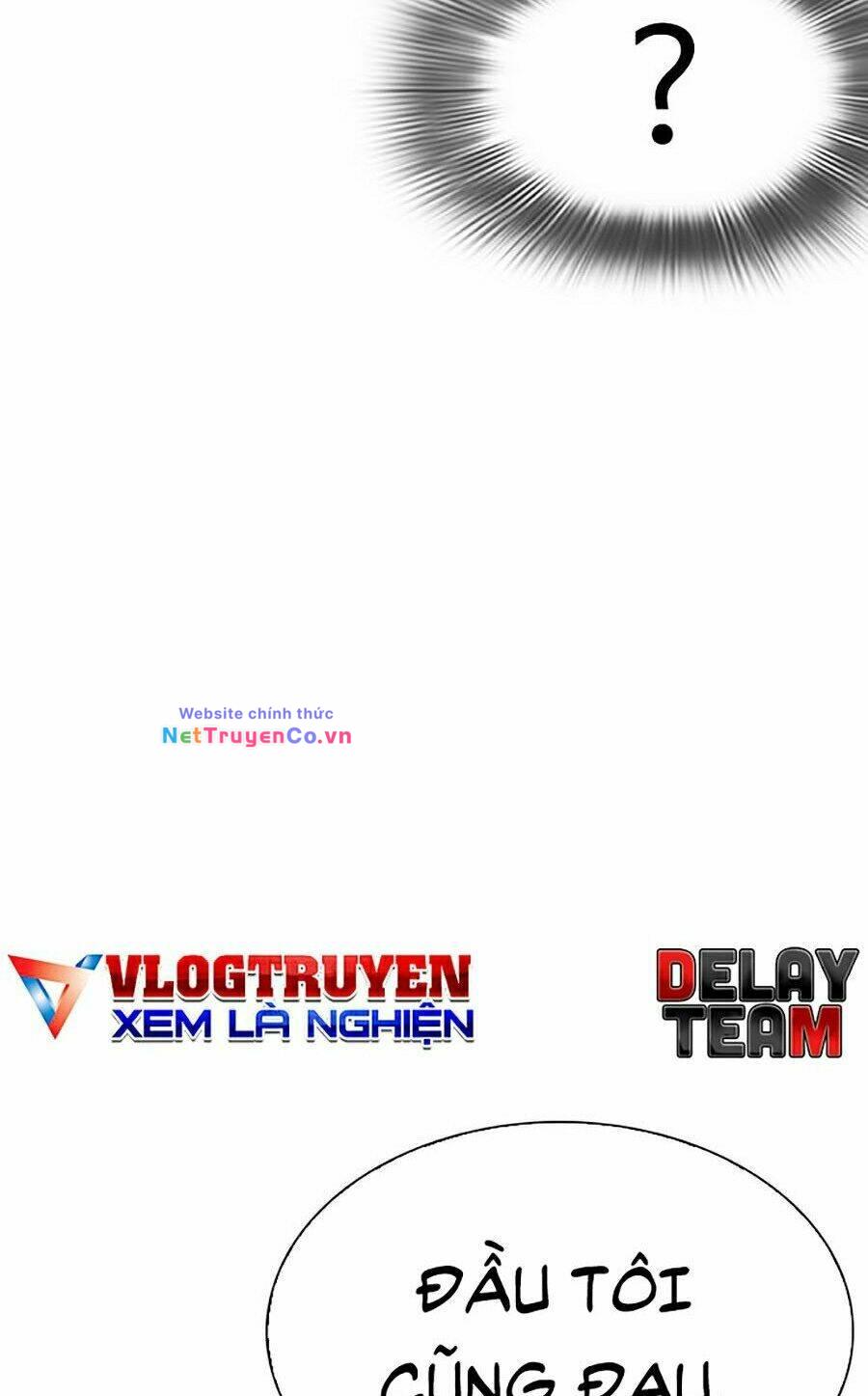 Chapter 274 - Trang 102