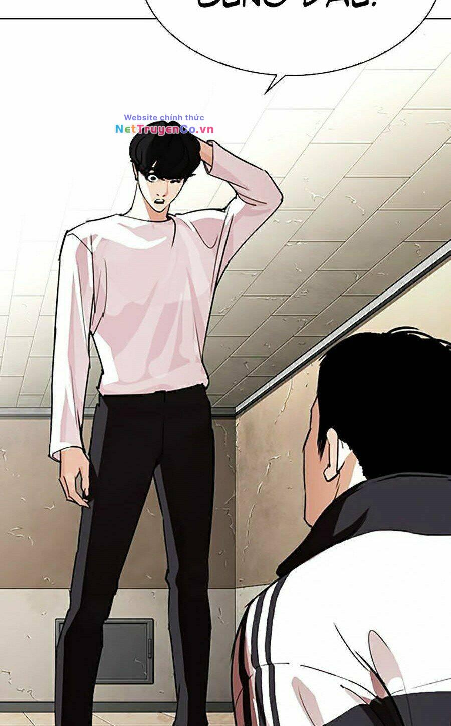 Chapter 274 - Trang 103