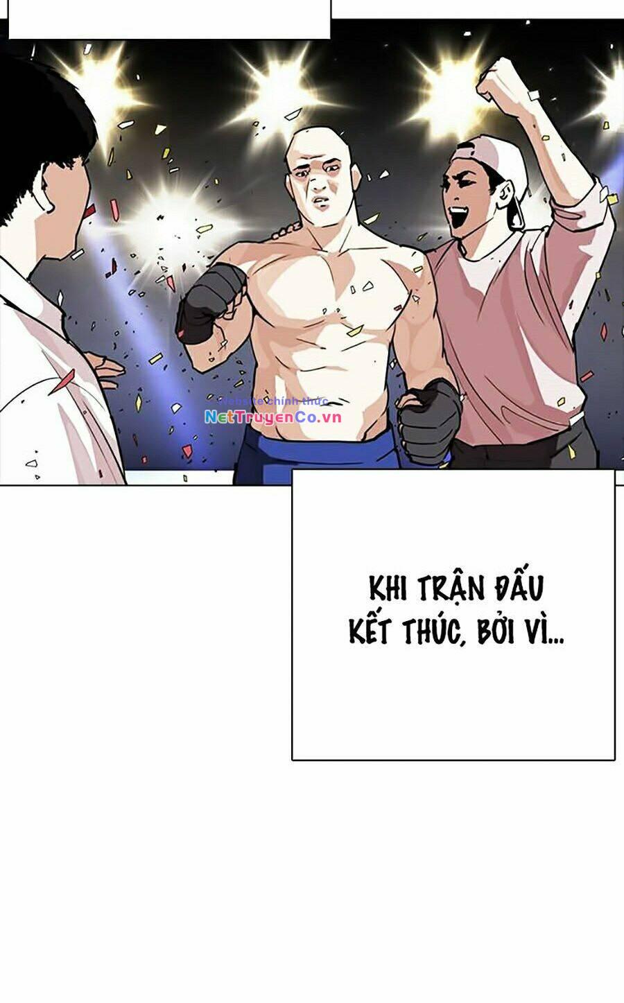 Chapter 274 - Trang 106