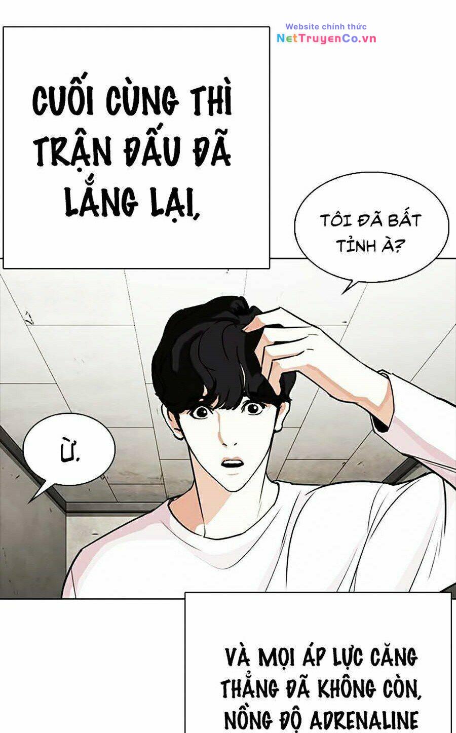 Chapter 274 - Trang 107