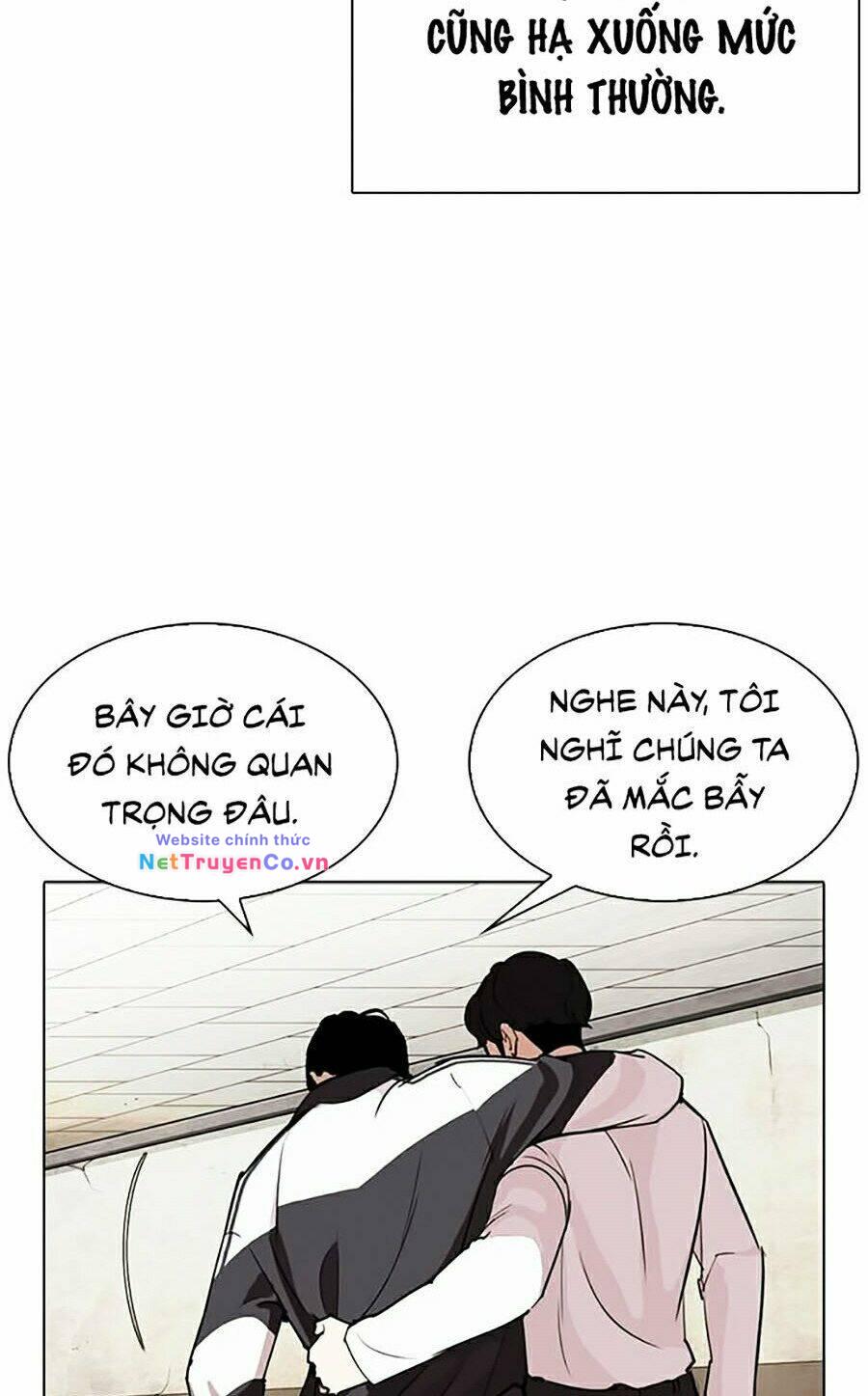 Chapter 274 - Trang 108