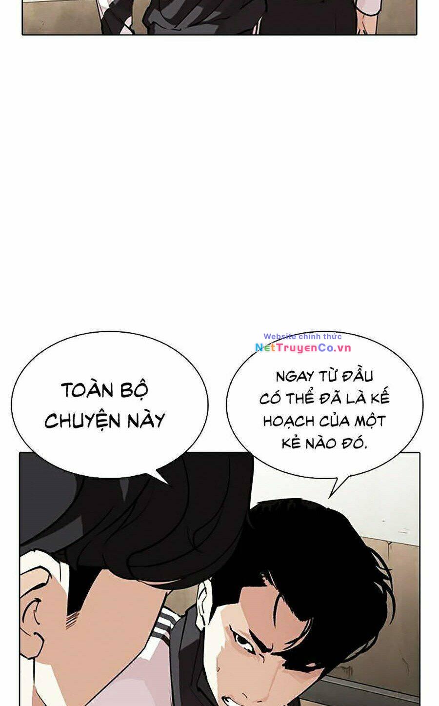 Chapter 274 - Trang 109