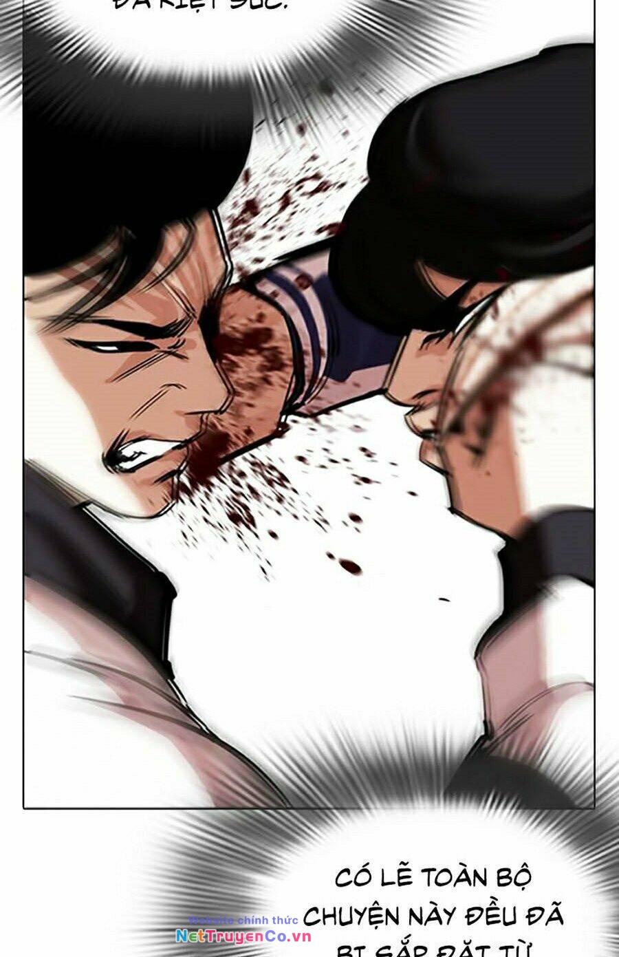 Chapter 274 - Trang 12