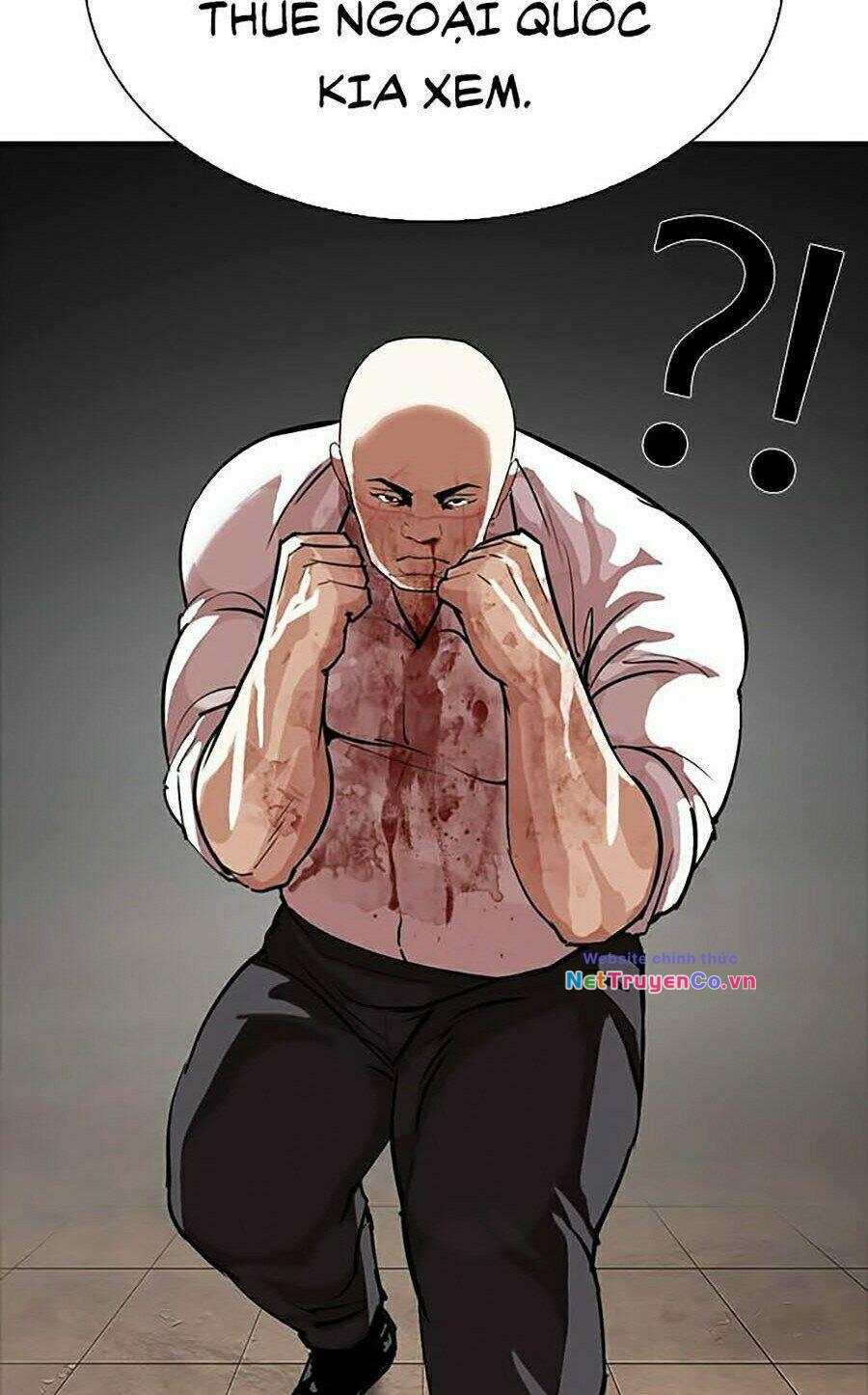 Chapter 274 - Trang 111