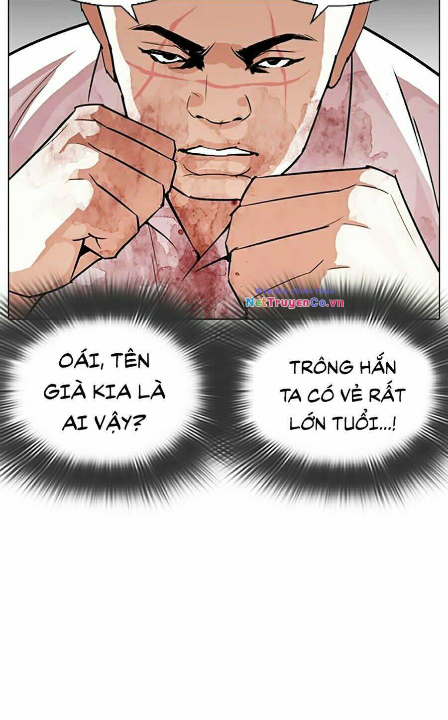 Chapter 274 - Trang 113