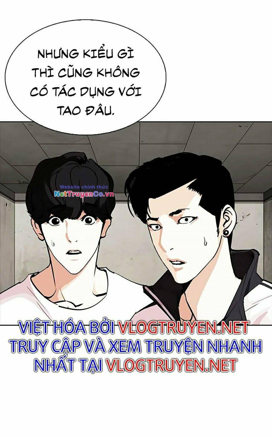 Chapter 274 - Trang 114