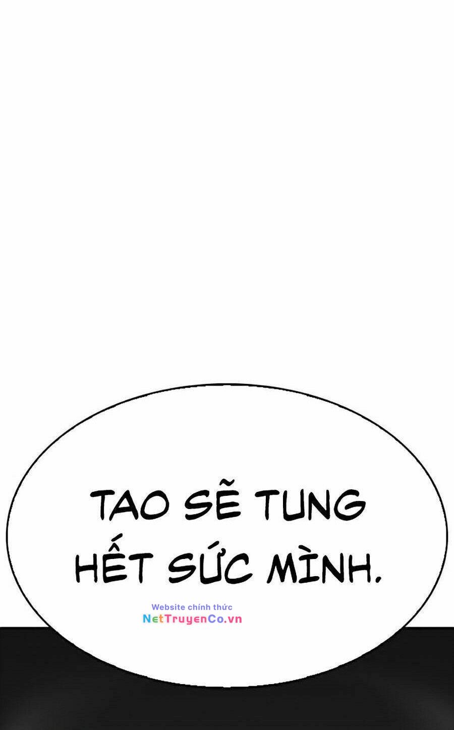 Chapter 274 - Trang 115