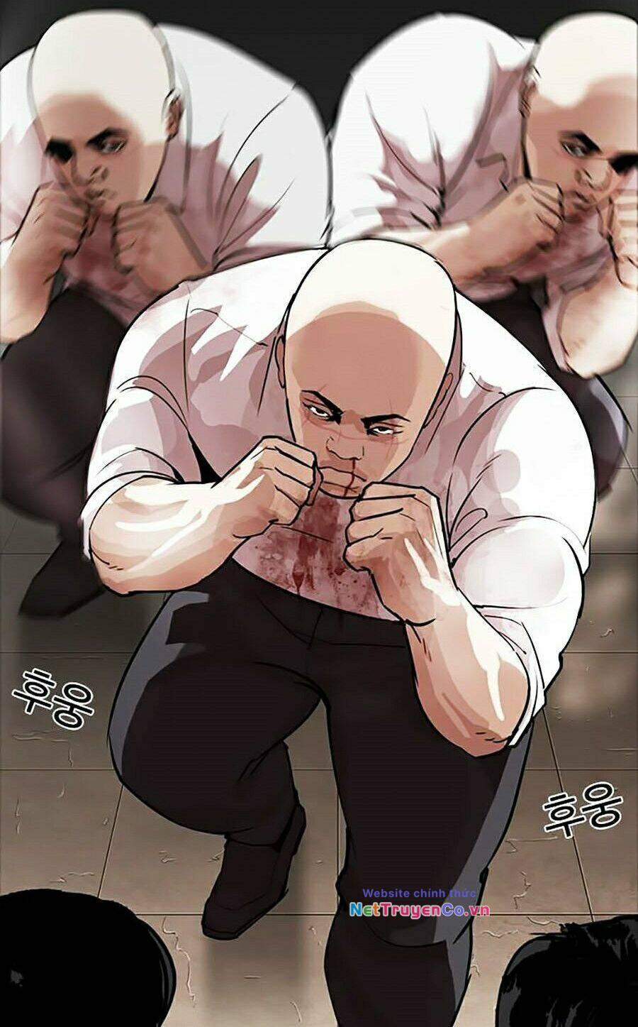 Chapter 274 - Trang 116