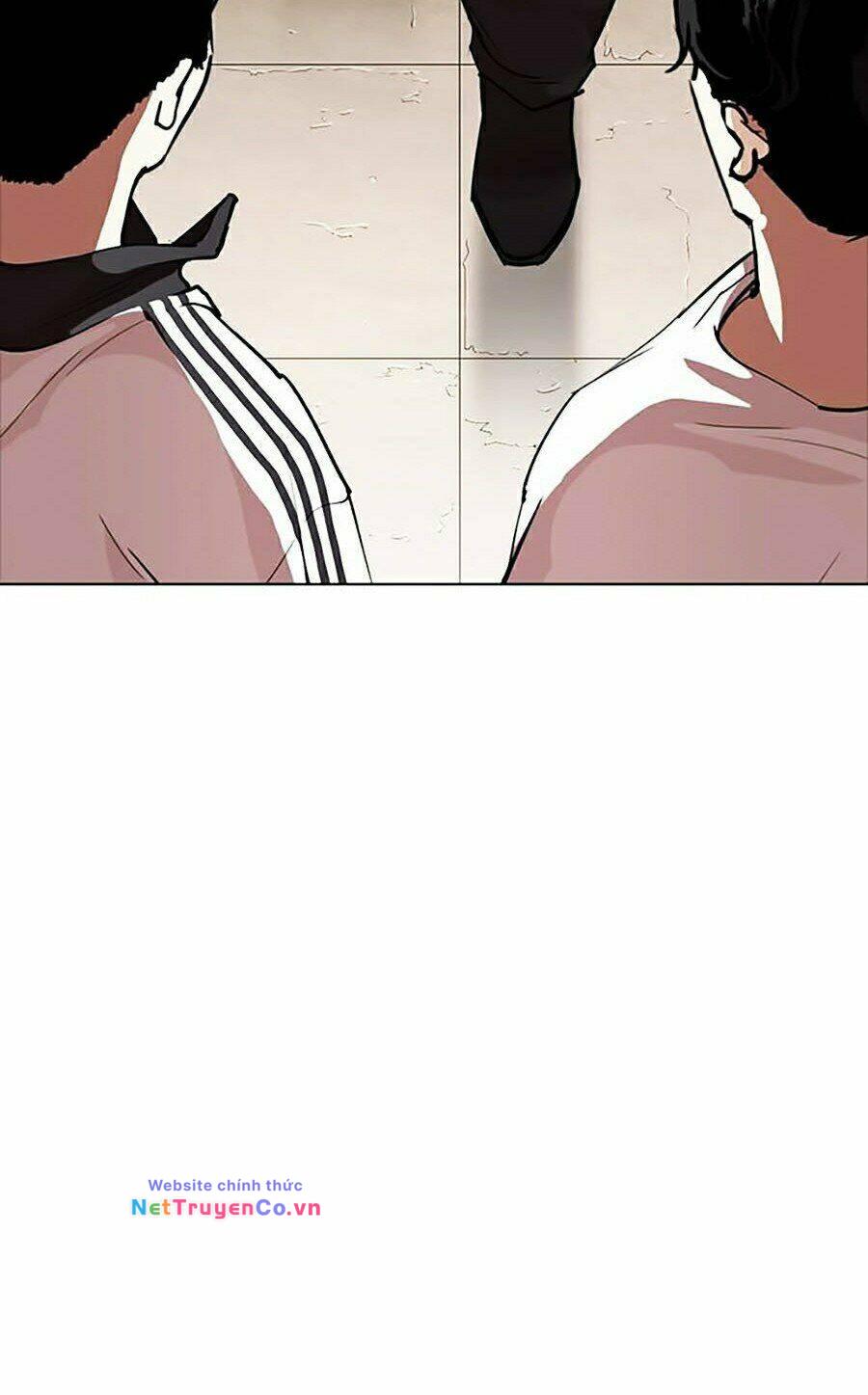 Chapter 274 - Trang 117
