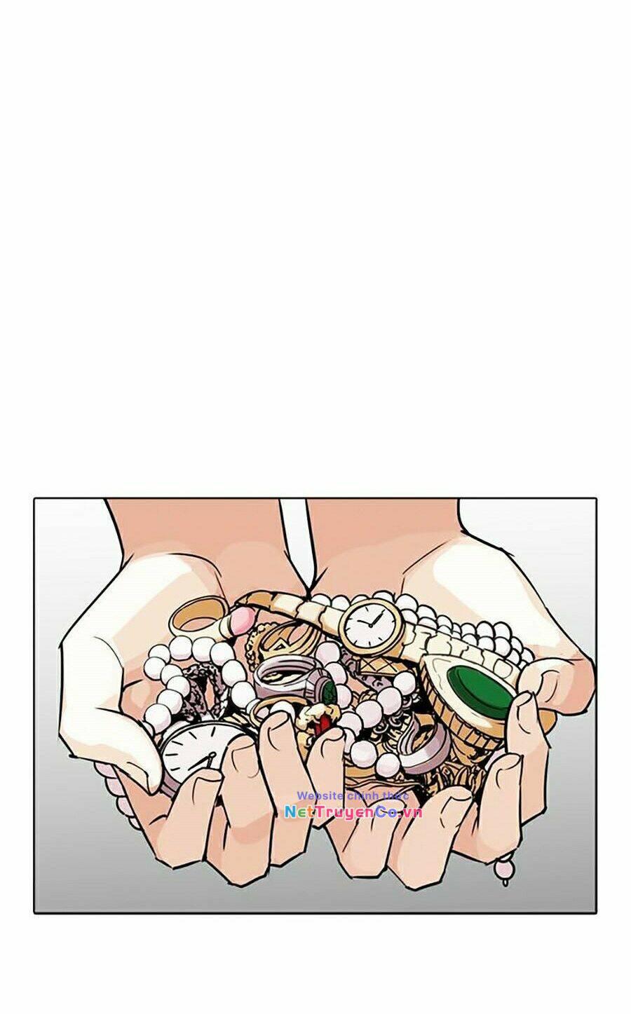 Chapter 274 - Trang 118