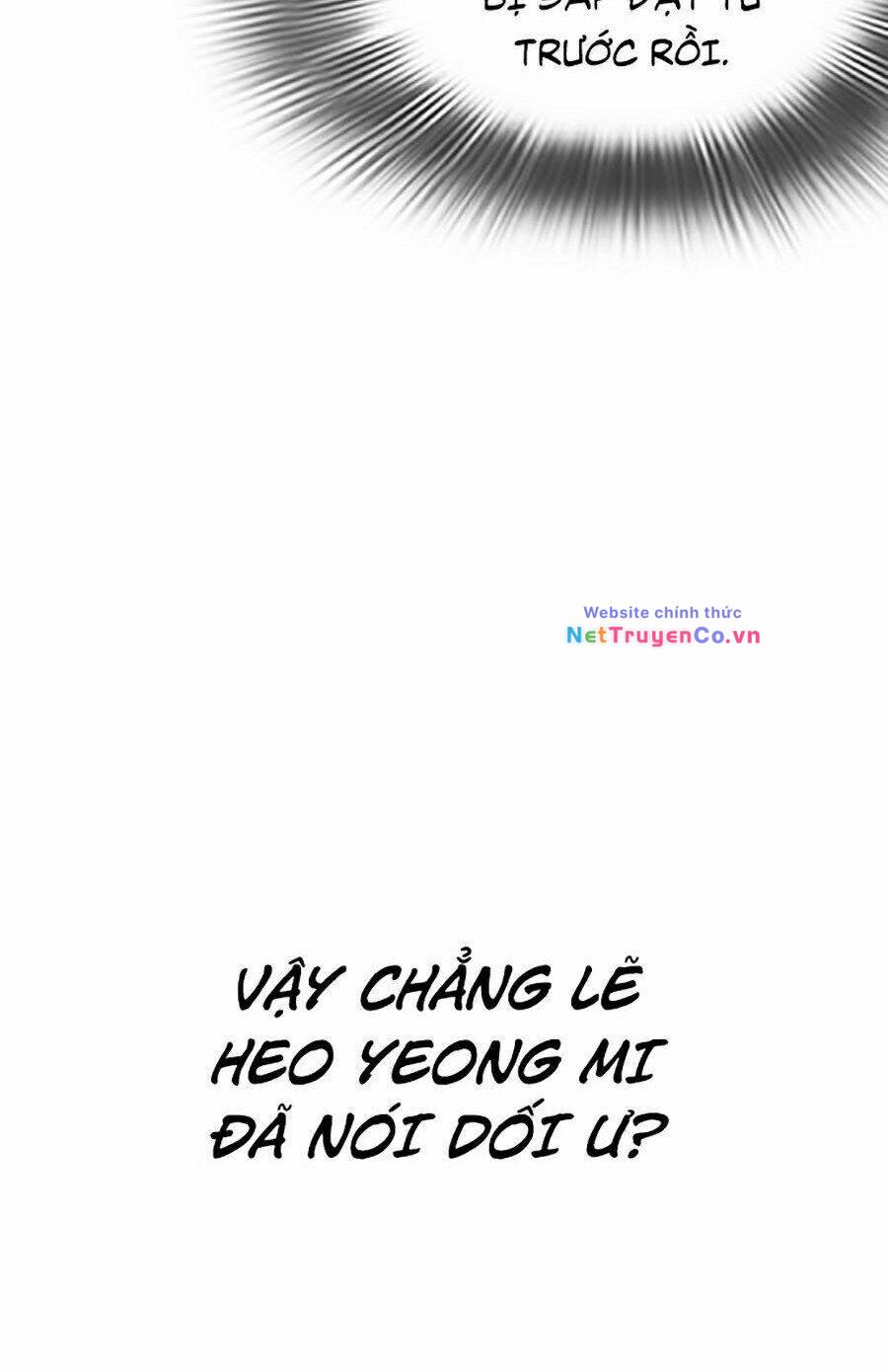 Chapter 274 - Trang 13