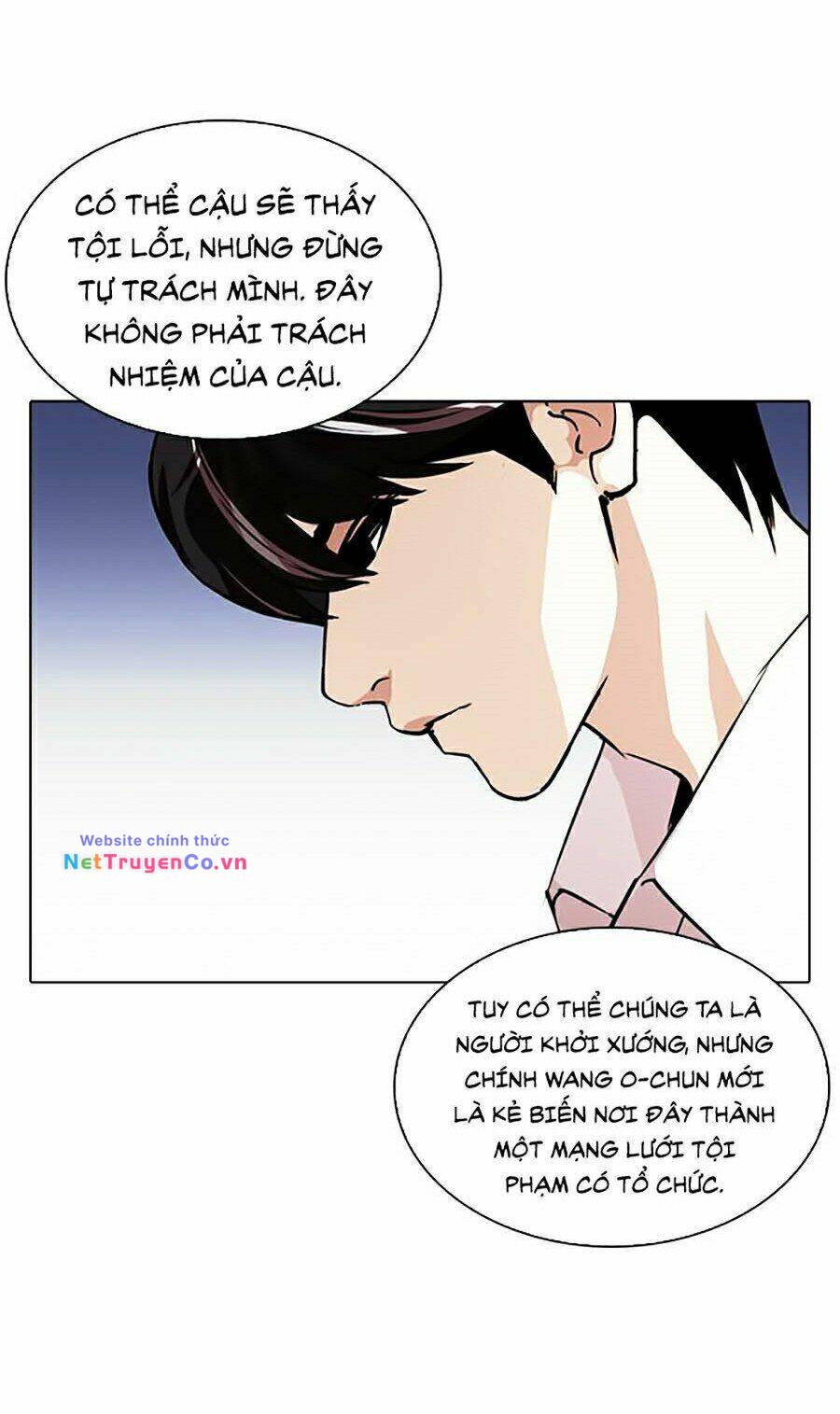 Chapter 274 - Trang 121
