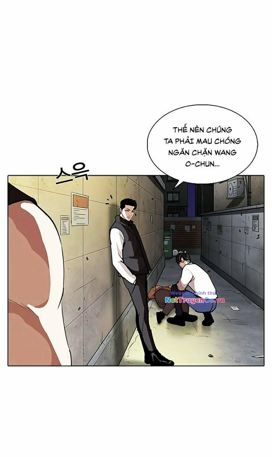 Chapter 274 - Trang 122