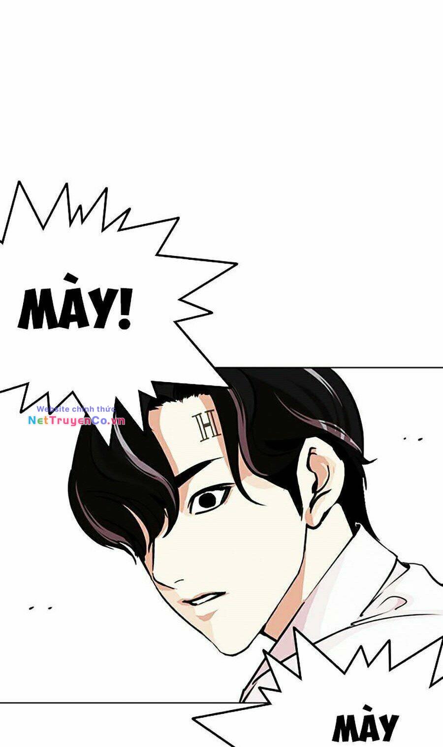 Chapter 274 - Trang 123