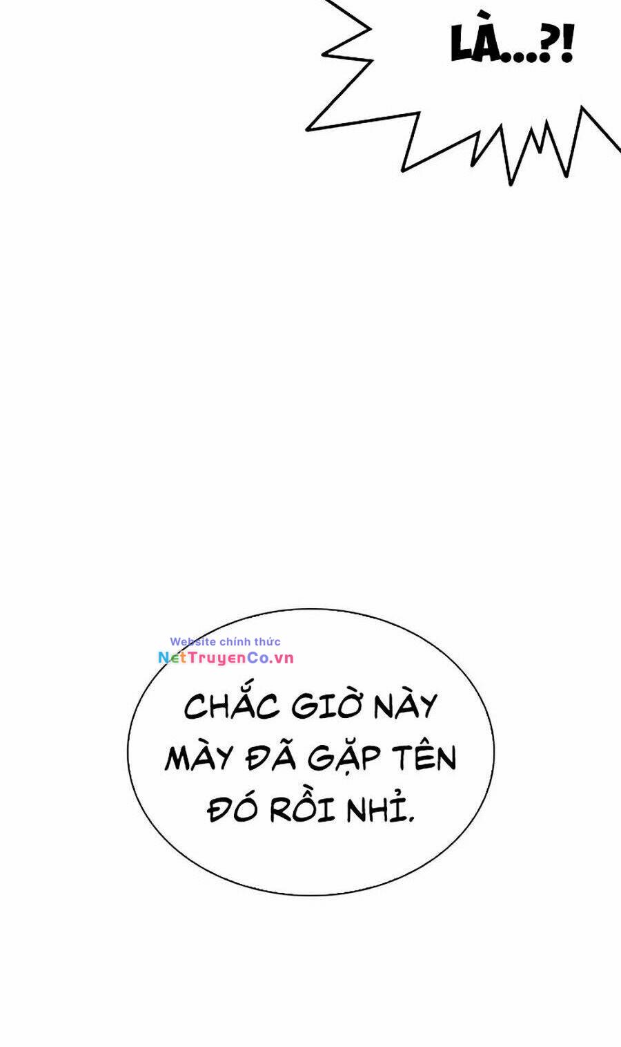 Chapter 274 - Trang 124