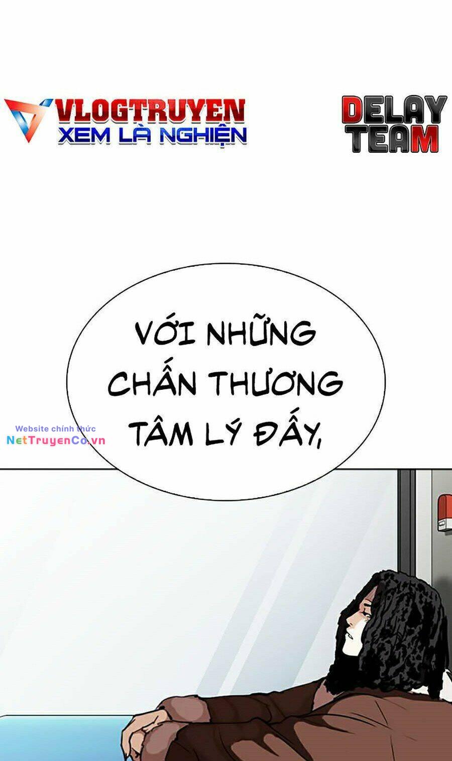 Chapter 274 - Trang 125