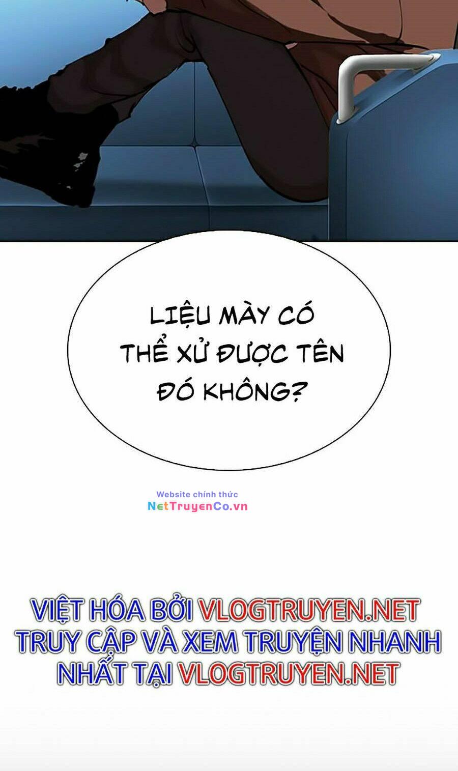 Chapter 274 - Trang 126