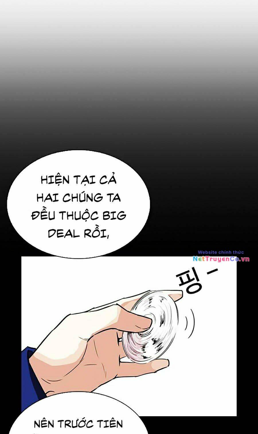 Chapter 274 - Trang 127