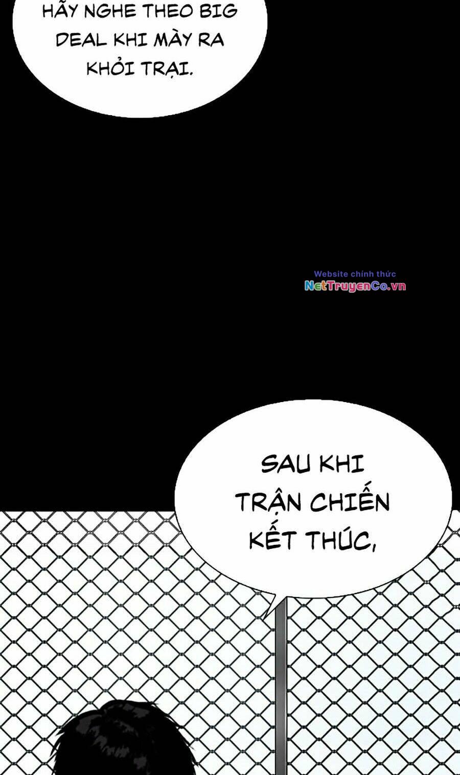 Chapter 274 - Trang 128