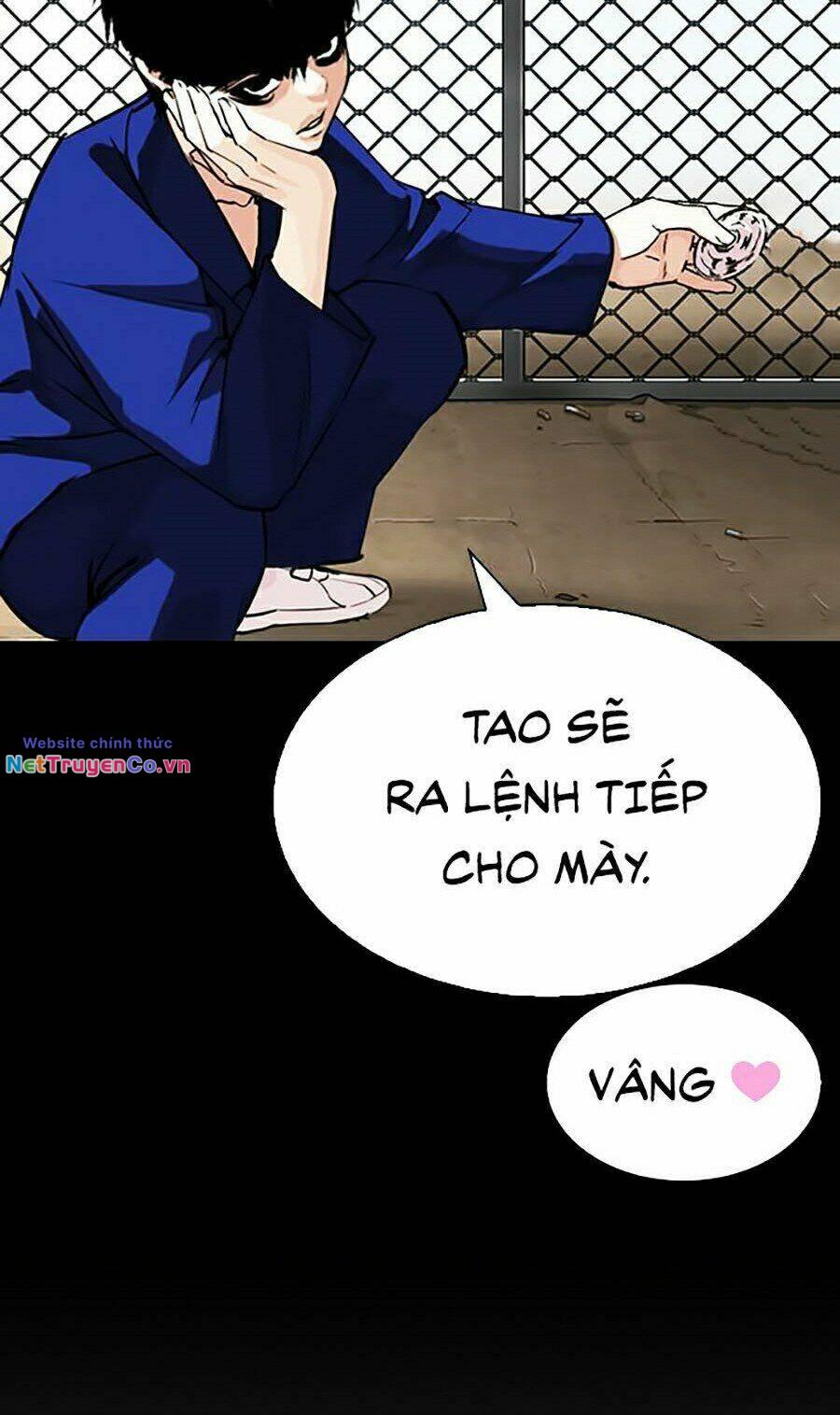 Chapter 274 - Trang 129