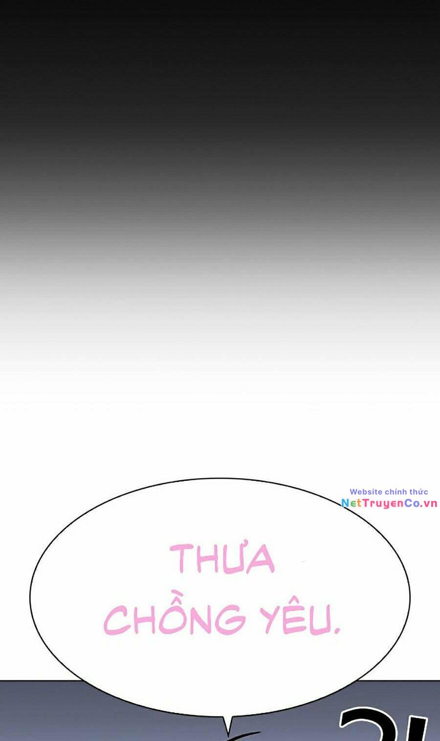 Chapter 274 - Trang 130