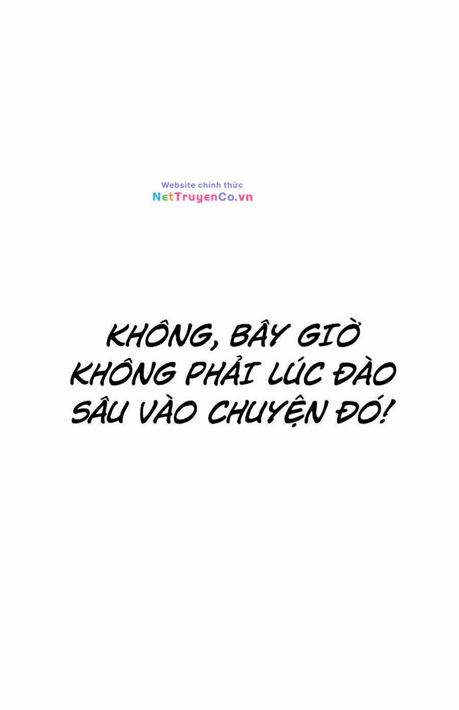 Chapter 274 - Trang 14