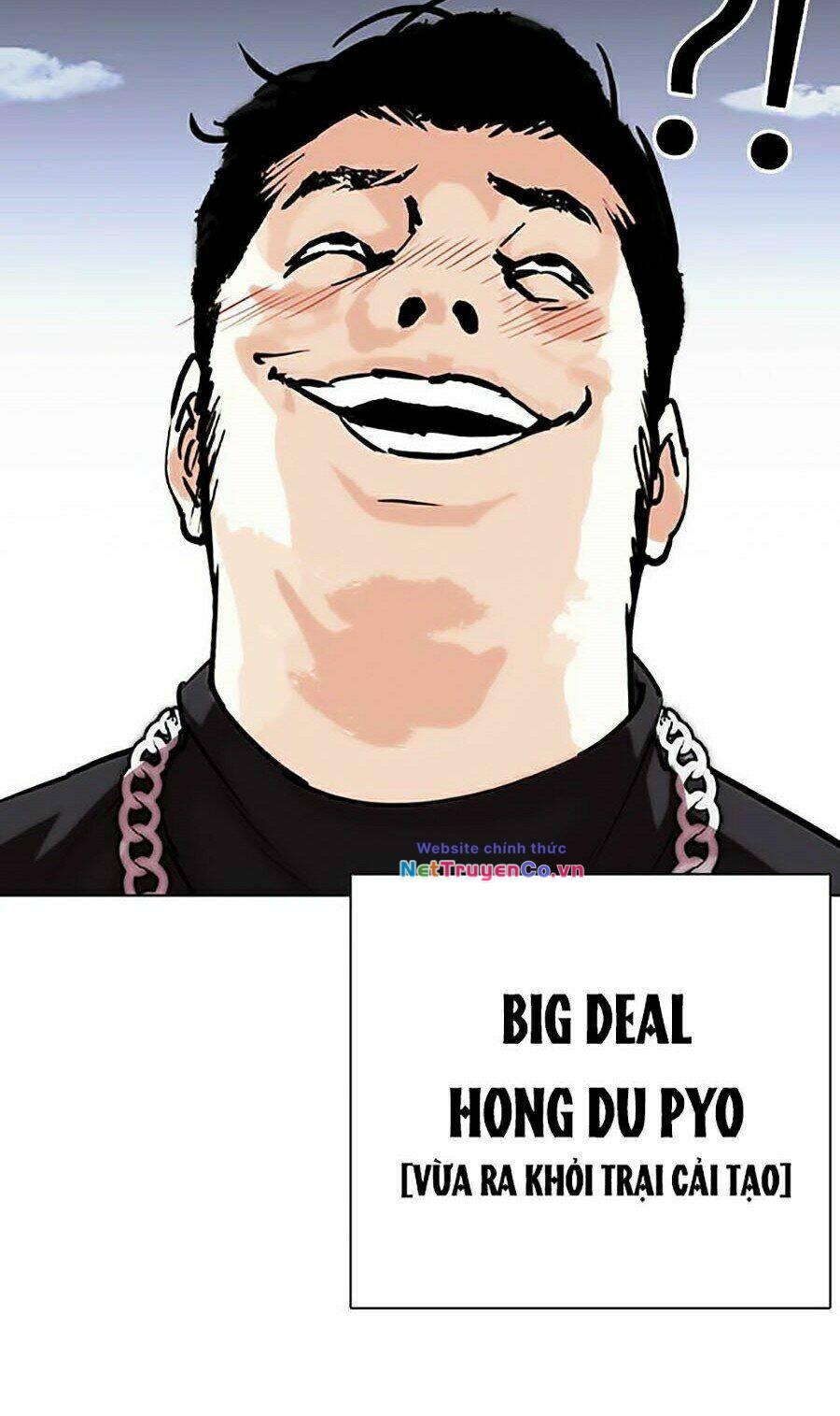 Chapter 274 - Trang 131